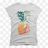 t����ɫ�·��ߴ�ͼ-t��-������