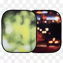 摄影照明相机-空若网 摄影照明相机-空若网