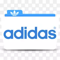阿迪达斯(Herzogenaurach Adidas)原装耐克-阿迪达斯-空若网 阿迪达斯(Herzogenaurach Adidas)原装耐克-阿迪达斯-空若网