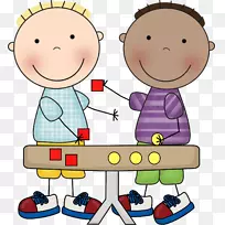 �׶�԰��ѧ���������-��ѧ�����߼�����-������