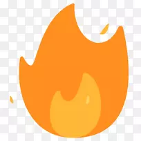 表情符号短信火灾标签-表情符号-空若网 表情符号短信火灾标签-表情符号-空若网