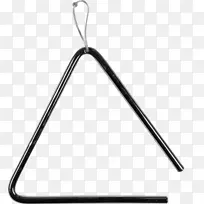 音乐三角形顶点三角形-空若网 音乐三角形顶点三角形-空若网