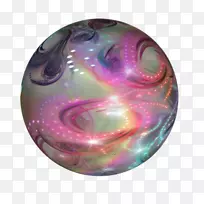 Ê¥µ®×°ÊÎÆ·-Ê¥µ®½Ú-¿ÕÈôÍø Ê¥µ®×°ÊÎÆ·-Ê¥µ®½Ú-¿ÕÈôÍø