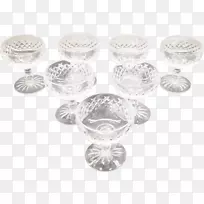 银餐具-银-空若网 银餐具-银-空若网