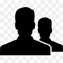 �����ͼ������������֯ҵ��-������