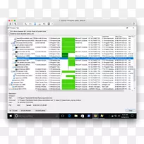 ���������ͣ������lxc windows 10-microsoft-������