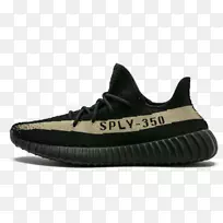 阿迪达斯Yeezy adidas原版运动鞋鞋-空若网 阿迪达斯Yeezy adidas原版运动鞋鞋-空若网