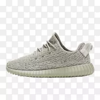 阿迪达斯斯坦史密斯阿迪达斯鞋阿迪达斯原件-阿迪达斯-空若网 阿迪达斯斯坦史密斯阿迪达斯鞋阿迪达斯原件-阿迪达斯-空若网