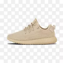 阿迪达斯·伊兹·阿迪达斯原装运动鞋-阿迪达斯-空若网 阿迪达斯·伊兹·阿迪达斯原装运动鞋-阿迪达斯-空若网