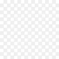 桌面壁纸电脑点式电脑-空若网 桌面壁纸电脑点式电脑-空若网