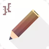 iPodtouch应用商店Android-Android-空若网 iPodtouch应用商店Android-Android-空若网