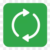 android googleÍæ¸±Òµ-android-¿ÕÈôÍø android googleÍæ¸±Òµ-android-¿ÕÈôÍø