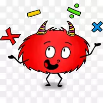 数学运算计算乘法表除法-空若网 数学运算计算乘法表除法-空若网