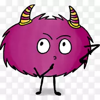 ��ѧ���������ѧ��ͼ-��ѧ-������