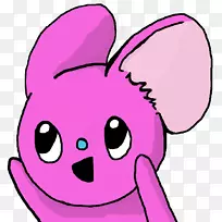 ±Ç×Ó¸´»î½ÚÍÃ×ÓÐëÏßÒÕÊõ¼ôÌù»-¸´»î½Ú-¿ÕÈôÍø ±Ç×Ó¸´»î½ÚÍÃ×ÓÐëÏßÒÕÊõ¼ôÌù»-¸´»î½Ú-¿ÕÈôÍø