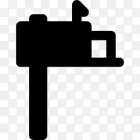 电子邮件附件电脑图标标志-电子邮件-空若网 电子邮件附件电脑图标标志-电子邮件-空若网