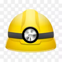 AndroidICO图标-开发者剪贴画-空若网 AndroidICO图标-开发者剪贴画-空若网