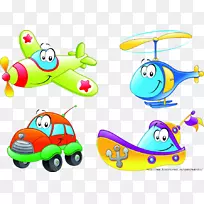 ����������ͨ����������-����-������