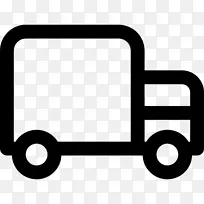 �����ͼ������Ȼ�����װ��PostScript-�Ȼ���-������