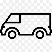 �������շ���-������