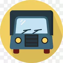 ��������-������