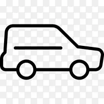 ��������ͼ��-������