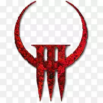 人体珠宝-剪纸艺术-空若网 人体珠宝-剪纸艺术-空若网