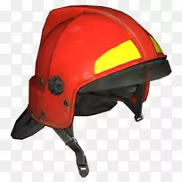 ���г�ͷ��Ħ�г�ͷ��������Ա��ͷ����-���г�ͷ��-������