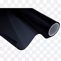 塑料设计-空若网 塑料设计-空若网