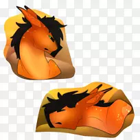 猫-空若网 猫-空若网