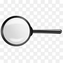 �����ȽϹ�����վ�۸�-����-������