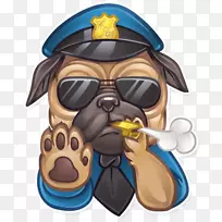 狗鼻子电报-空若网 狗鼻子电报-空若网