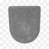 矩形灰-空若网 矩形灰-空若网