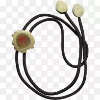 技术体珠宝.技术-空若网 技术体珠宝.技术-空若网