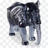 ��ˮ��ƴͼʩ������������ʯ��-������