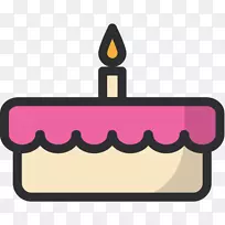 生日蛋糕,面包店,奶酪蛋糕,海绵蛋糕,蛋糕-空若网 生日蛋糕,面包店,奶酪蛋糕,海绵蛋糕,蛋糕-空若网