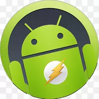 Android手持设备-android-空若网 Android手持设备-android-空若网