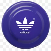 阿迪达斯原版桌面壁纸品牌耐克-阿迪达斯-空若网 阿迪达斯原版桌面壁纸品牌耐克-阿迪达斯-空若网