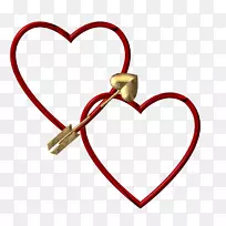 人体珠宝线心夹艺术线-空若网 人体珠宝线心夹艺术线-空若网