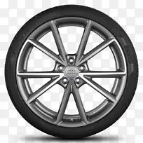 奥迪a5奥迪A3奔驰-奔驰奥迪Q3-奥迪-空若网 奥迪a5奥迪A3奔驰-奔驰奥迪Q3-奥迪-空若网