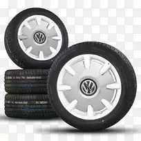 大众高尔夫奥迪TT车大众马球大众-空若网 大众高尔夫奥迪TT车大众马球大众-空若网