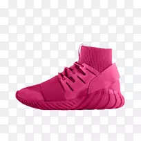 阿迪达斯原装鞋运动鞋粉红-阿迪达斯-空若网 阿迪达斯原装鞋运动鞋粉红-阿迪达斯-空若网