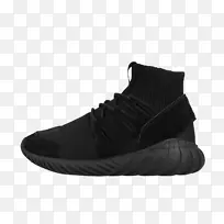 运动鞋t恤阿迪达斯鞋耐克t恤-空若网 运动鞋t恤阿迪达斯鞋耐克t恤-空若网