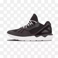 ���ϴ�˹ԭװ�˶�Ь��ɫ���ϴ�˹-������