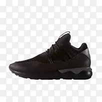 运动鞋阿迪达斯华拉赫耐克阿迪达斯-空若网 运动鞋阿迪达斯华拉赫耐克阿迪达斯-空若网