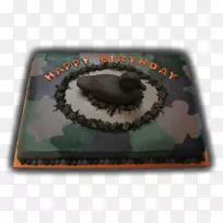 ����-������