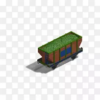 车辆设计-空若网 车辆设计-空若网