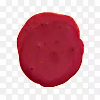 ˮ��-������