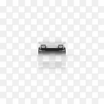 汽车银身珠宝车-空若网 汽车银身珠宝车-空若网