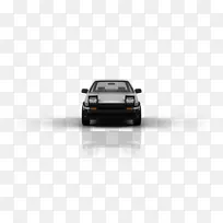 �������ո��������������������-������